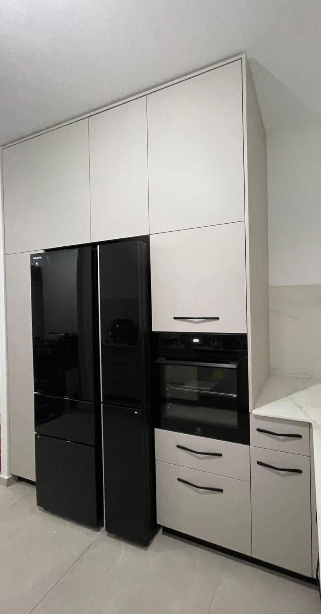 moderanc1